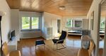 Gästezimmer - Chez Emilie - in Biebertal Bild 9