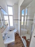 Pension Haus Kapitän Schmuck Obrázok 3