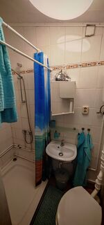 Gästezimmer in Weimar " Am Herzogsgraben 1 " Zdjęcie 10