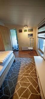 Gästezimmer in Weimar " Am Herzogsgraben 1 " Zdjęcie 9