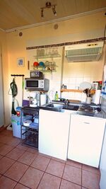 Gästezimmer in Weimar " Am Herzogsgraben 1 " Zdjęcie 7