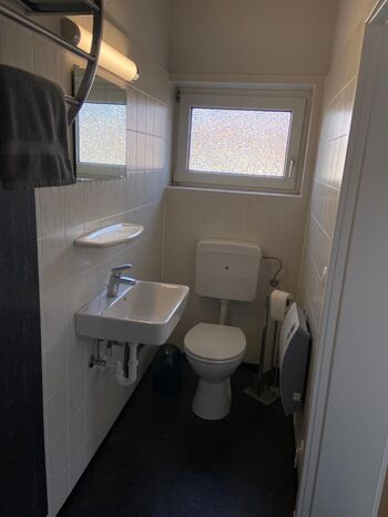 Appartement bei Hameln Bild 4
