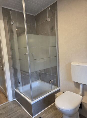 Wohnung Henrich Bild 4