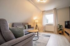 Ferienwohnung Ostfrieslandliebe Bild 2