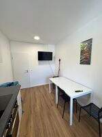 Königsteiner 2-Zimmer Wohnung Zdjęcie 2