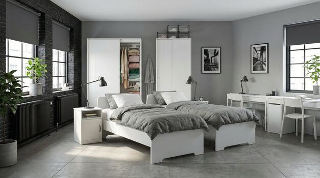 FL9 / TOMASZ-LIVING in HANDEWITT - Großes Zimmer + WLAN Obrázok 4