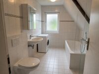 FL9 / TOMASZ-LIVING in HANDEWITT - Großes Zimmer + WLAN Obrázok 3