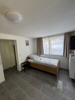 2er Apartment