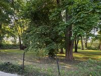 Monteurapartments in traumhafter Kulisse am Grambker See Obrázok 2