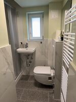 2er Apartment