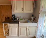 Monteur-/Ferienhaus Banik Zdjęcie 11