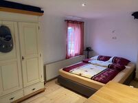 Monteur-/Ferienhaus Banik Zdjęcie 6