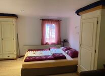 Monteur-/Ferienhaus Banik Zdjęcie 5