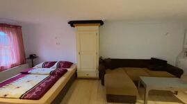 Monteur-/Ferienhaus Banik Zdjęcie 3