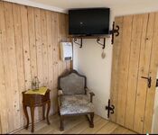 Monteur-/Ferienhaus Banik Zdjęcie 8