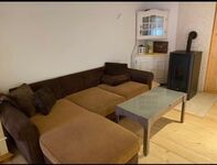Monteur-/Ferienhaus Banik Zdjęcie 7