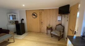 Monteur-/Ferienhaus Banik Zdjęcie 15