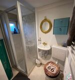Monteur-/Ferienhaus Banik Zdjęcie 16