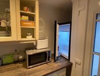 Monteur-/Ferienhaus Banik Zdjęcie 12