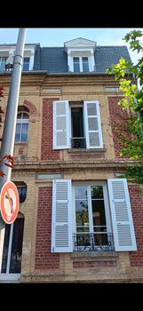 Haus Zach Monteur Haus Bild 3
