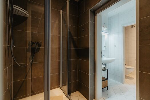 *Central* Big Studio mit Wohnküche Picture 3