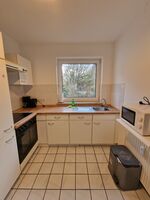 Monteurwohnungen in Uelzen und Umgebung Bild 21