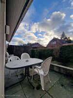 Monteurwohnungen in Uelzen und Umgebung Bild 18