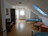 Wohnung Halilaj Bild 1