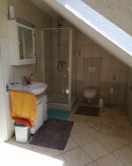 Wohnung Halilaj Bild 3