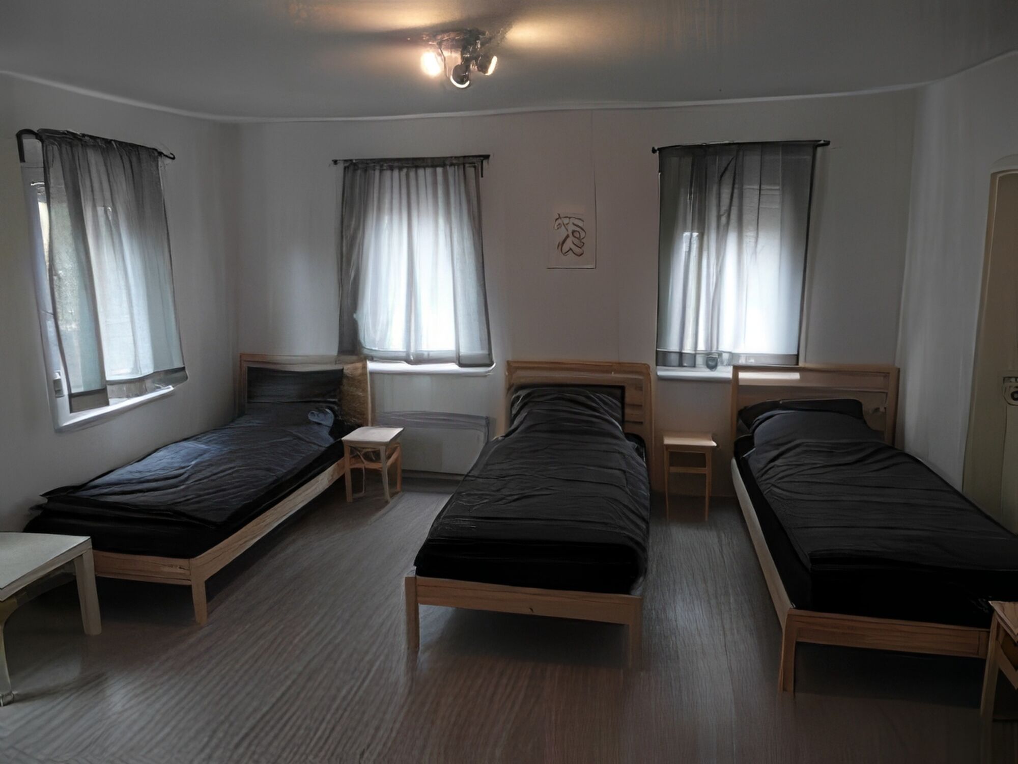 Obrázok 5