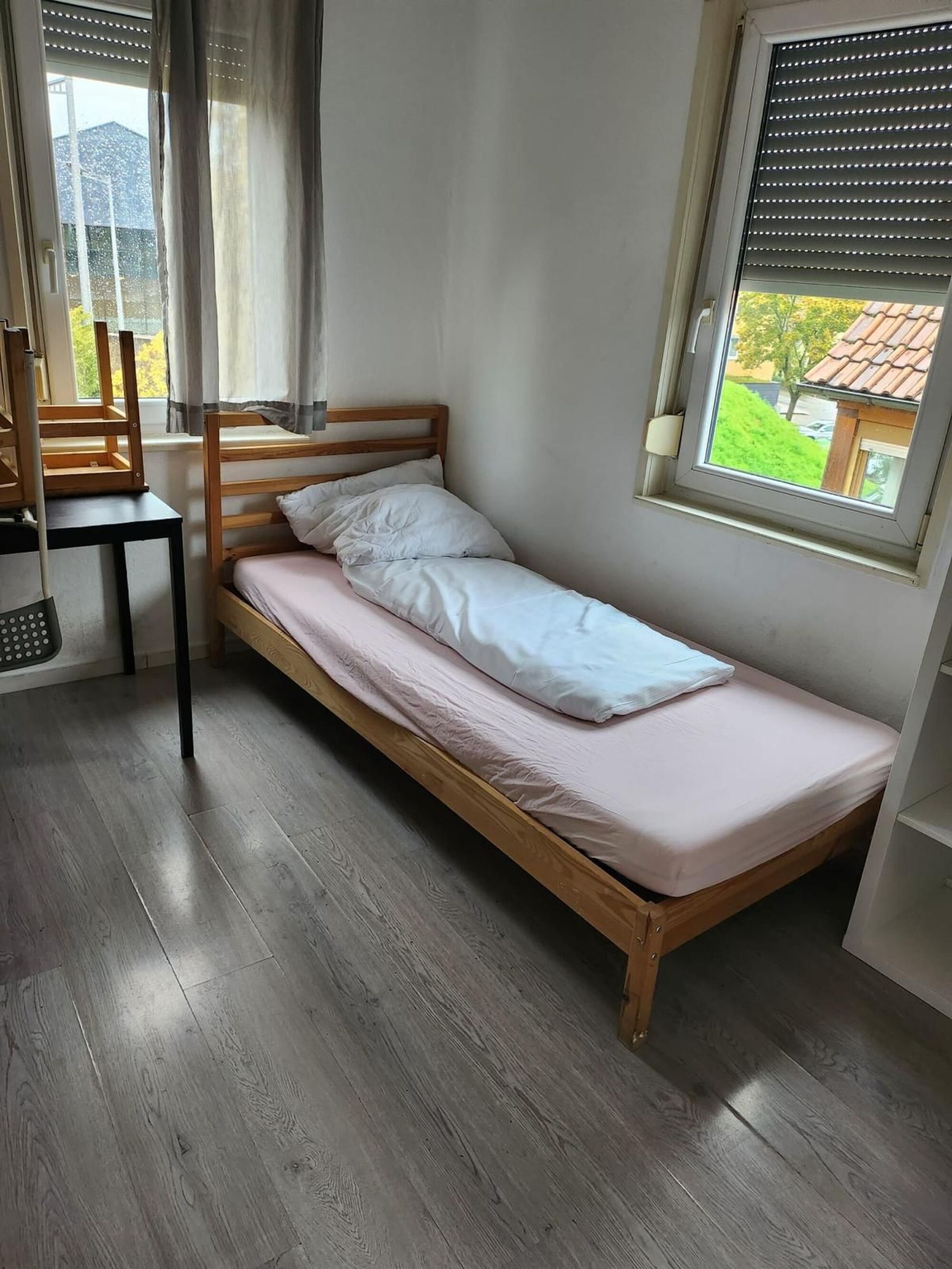 Obrázok 2
