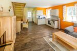Komfortferienwohnung Spreewälder Auszeit Bild 2