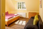 Komfortferienwohnung Spreewälder Auszeit Bild 1