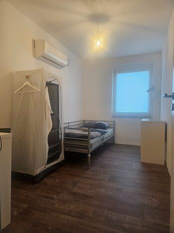 Wohnung für Monteure Bild 3