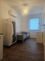 Wohnung für Monteure Bild 3