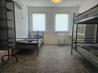 Wohnung für Monteure Bild 4