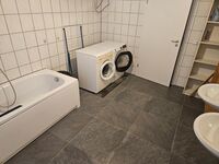 Wohnung für Monteure Bild 10