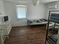 Wohnung für Monteure Bild 1