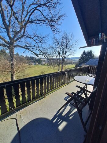 Wohnung Himmelberg 19 Bild 5