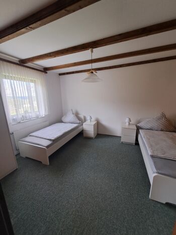 Wohnung Himmelberg 19 Bild 2