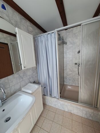 Wohnung Himmelberg 19 Picture 4