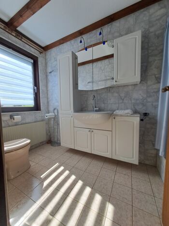 Wohnung Himmelberg 19 Picture 2