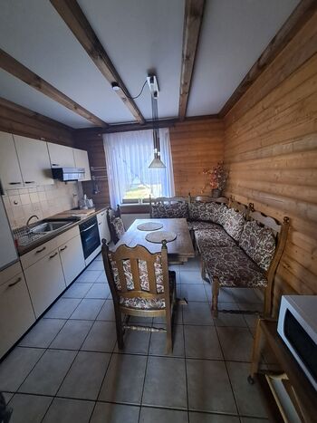 Wohnung Himmelberg 19 Bild 4