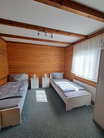 Wohnung Himmelberg 19 Bild 3