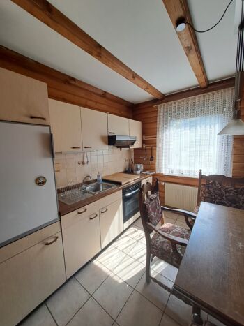 Wohnung Himmelberg 19 Picture 3