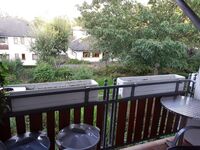 Wohnung Himmelberg 19 Bild 12