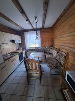 Top-Angebot für Monteure in Thalfang, Haus 19. Bild 3