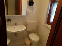 Wohnung Himmelberg 19 Bild 14