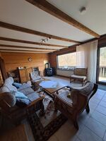 Top-Angebot für Monteure in Thalfang, Haus 19. Bild 7