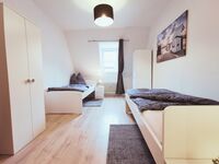 flex living - Monteurwohnungen in Duisburg (DEU|EN|PL|HU|RU) Bild 2